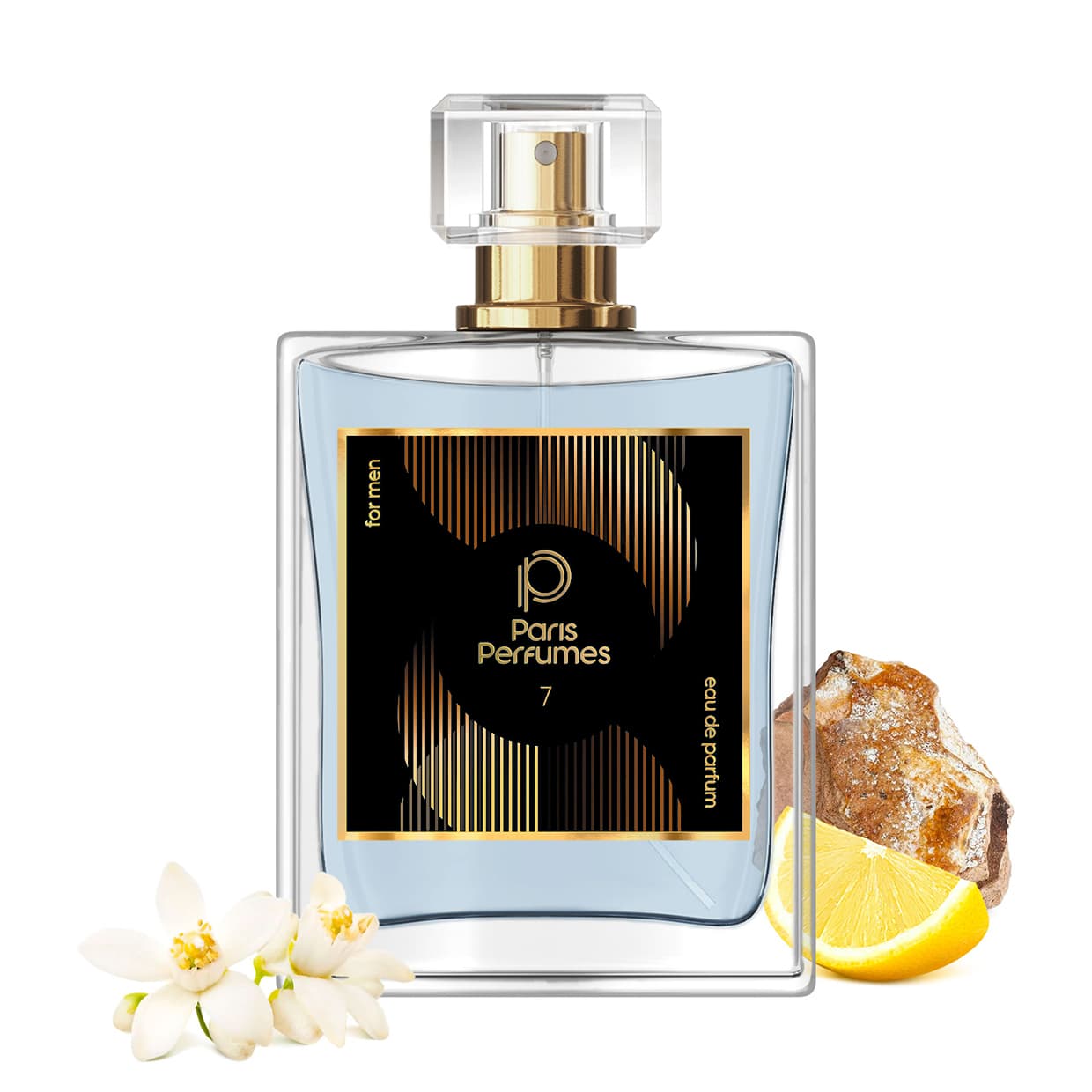 perfume-l-homme-parfum-intense-yves-saint-laurent-7p-104ml