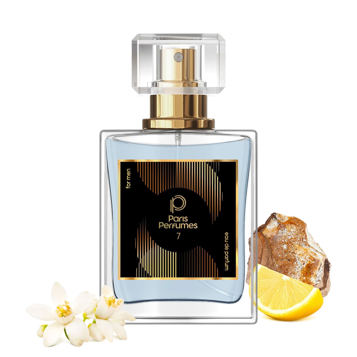 perfume-l_homme-parfum-intense-yves-saint-laurent-7p-30ml