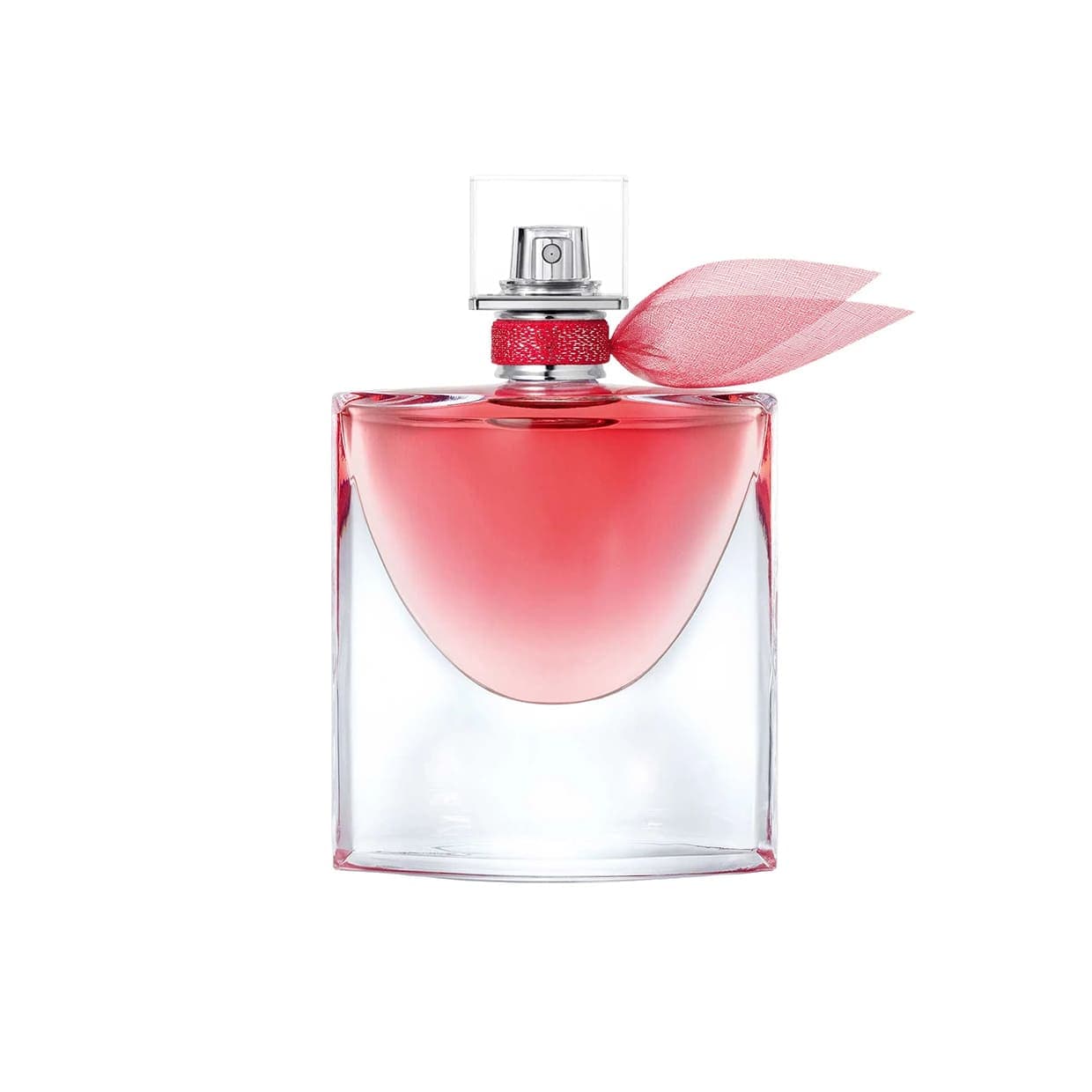 Lancôme | La Vie Est Belle Intensément