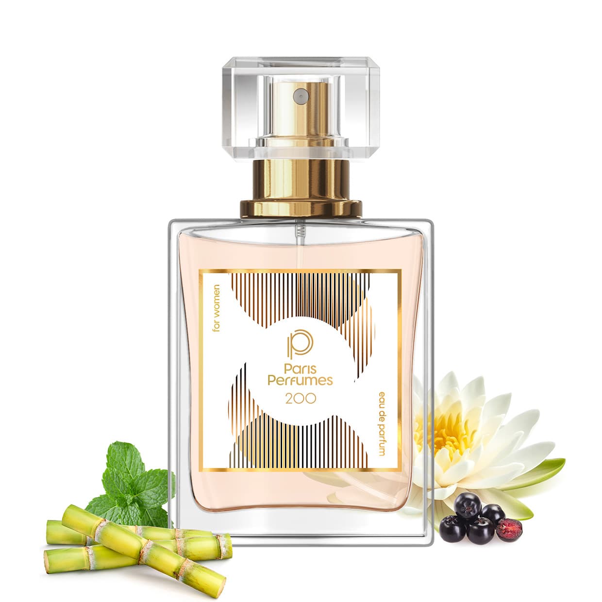 perfume-leau-kenzo-pour-femme-kenzo-200p-30ml