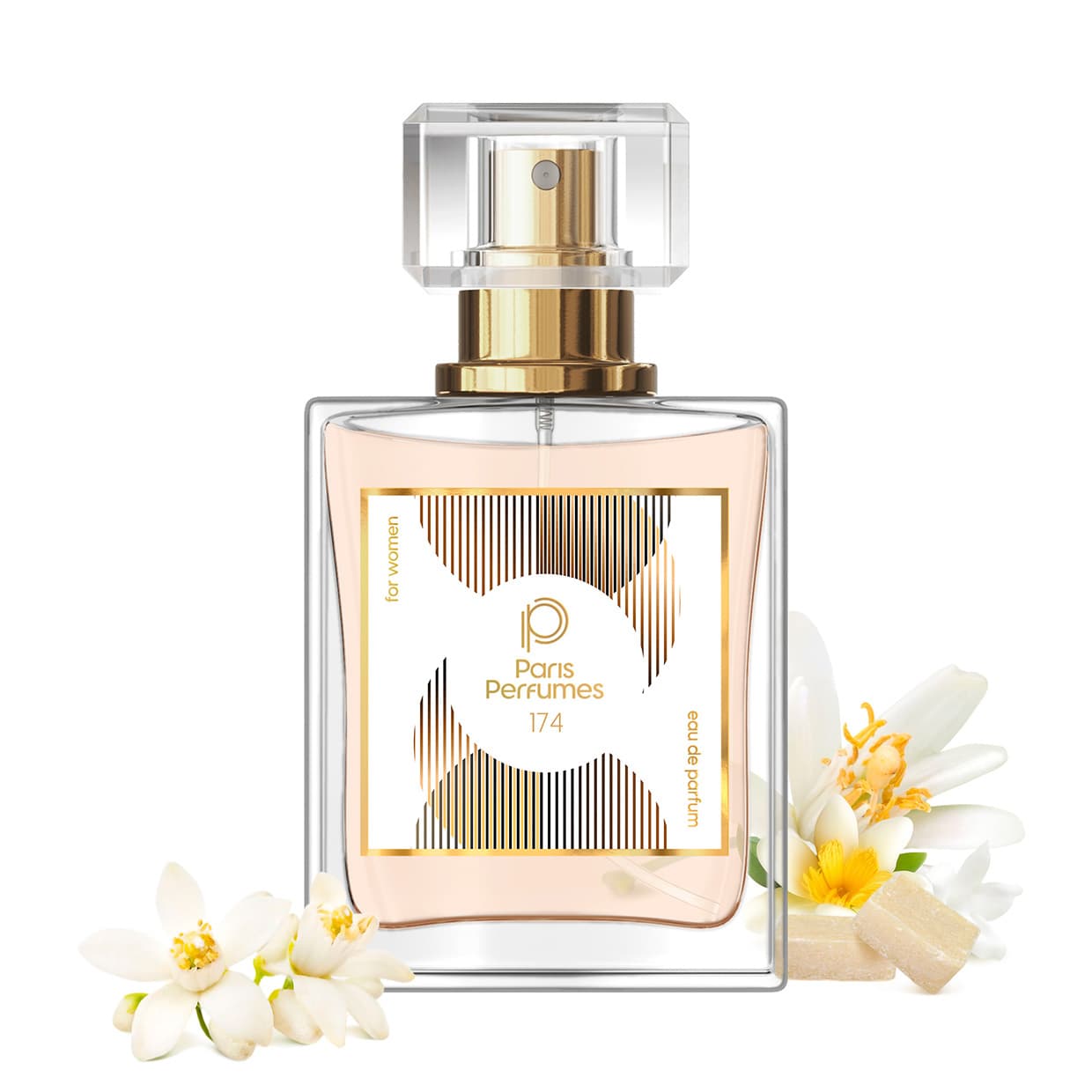 perfume-love-story-chloe-174p-30ml