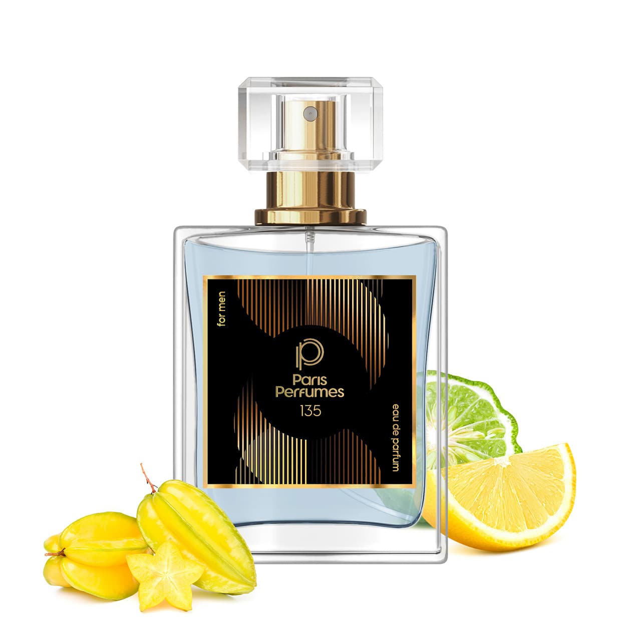 perfume-man-eau-fraiche-versace-135p-50ml-1