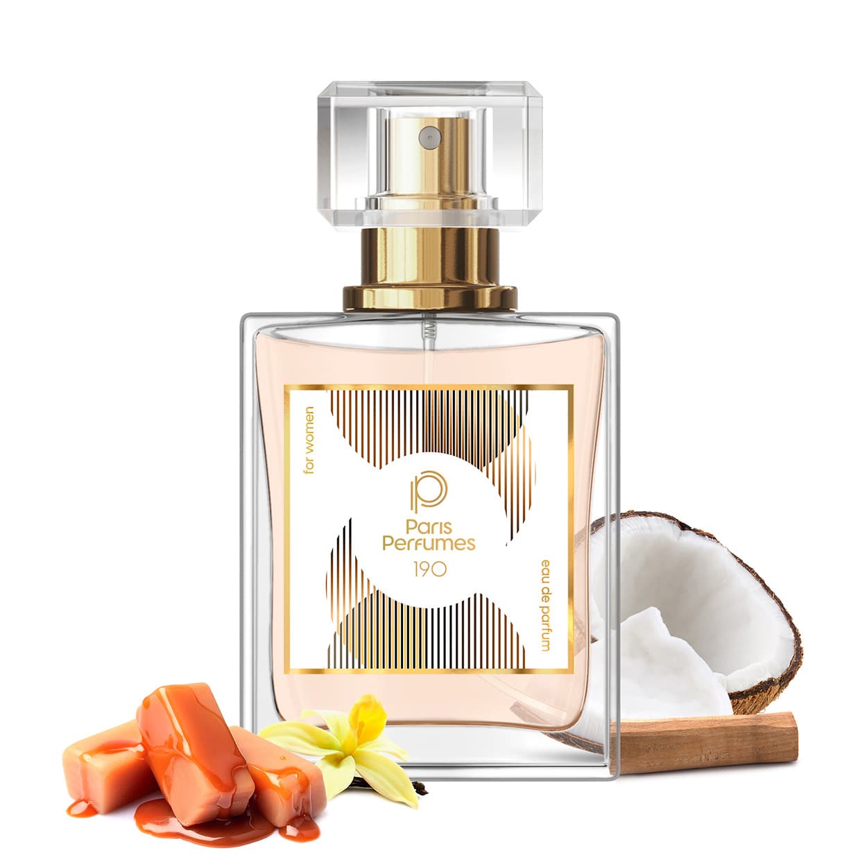 perfume-naomi-campbell-naomi-campbell-190p-30ml