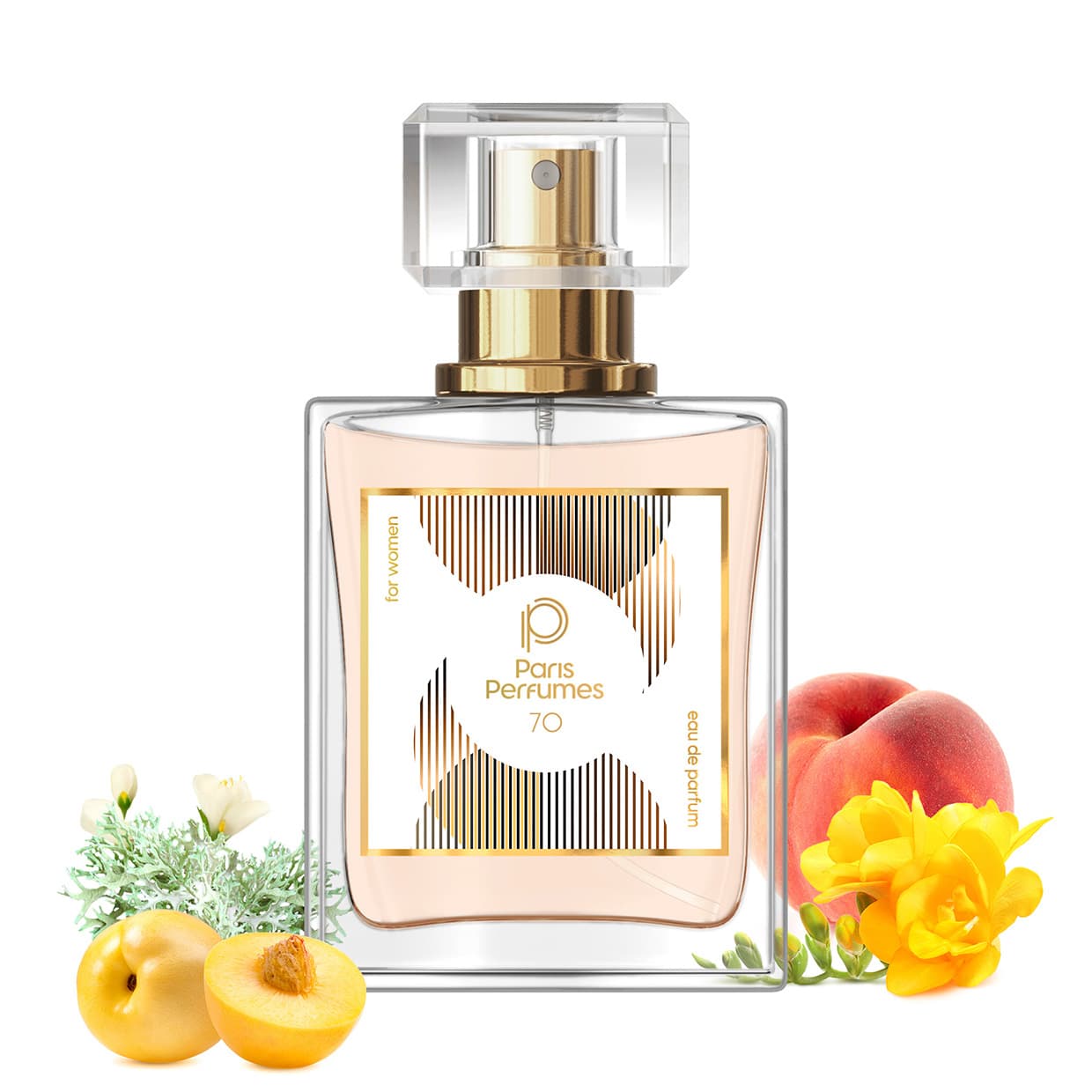 perfume-nomade-chloe-70p-30ml