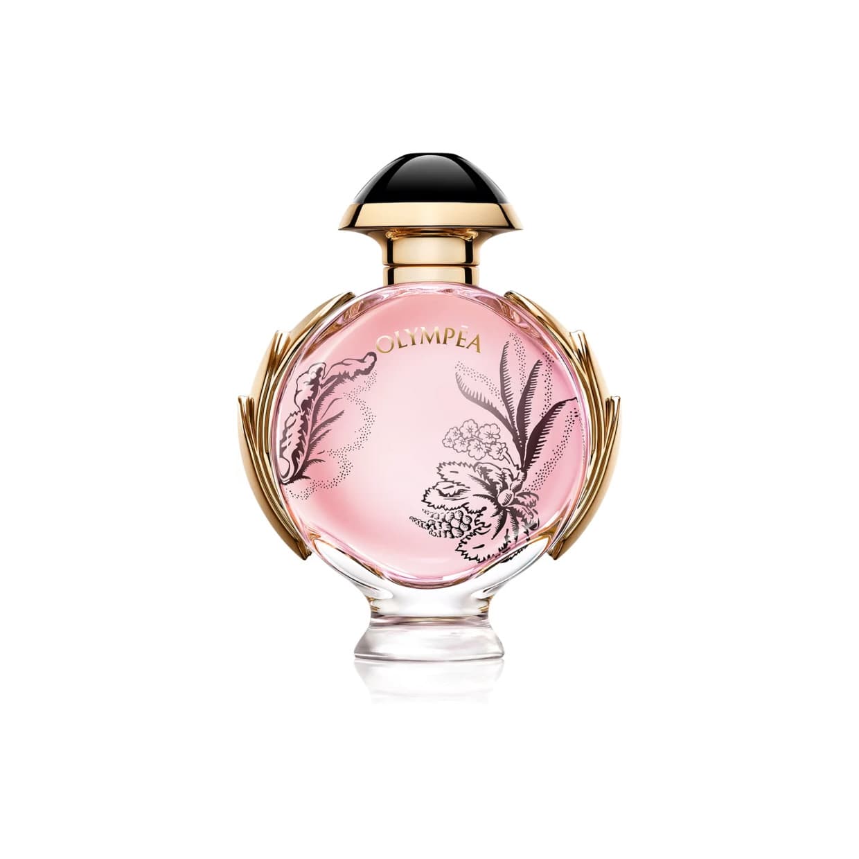 Paco Rabanne | Olympéa Blossom