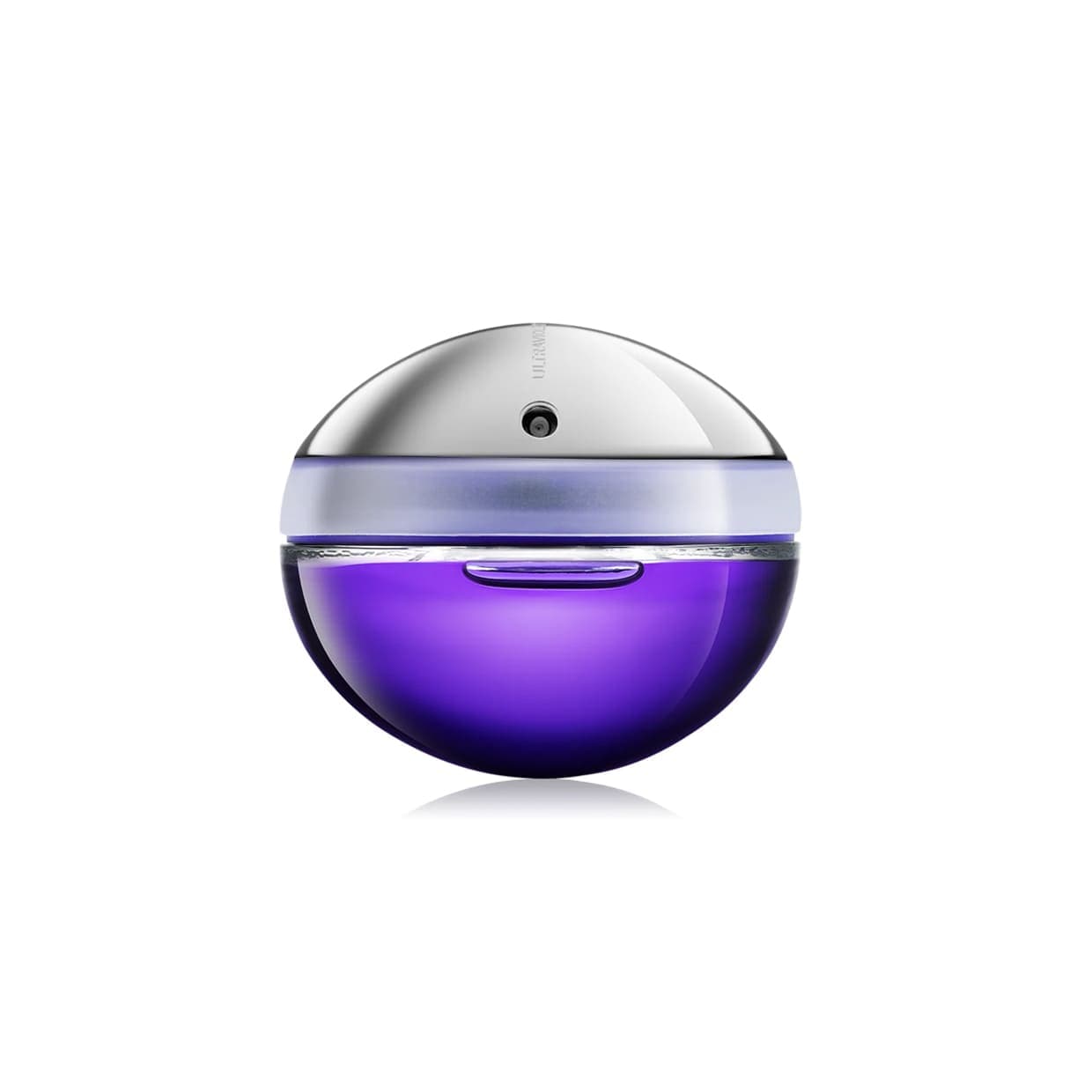 Paco Rabanne | Ultraviolet