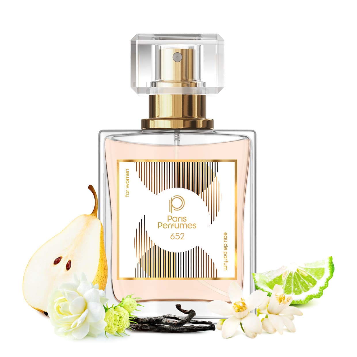 perfume-paradoxe-prada-652p-30ml
