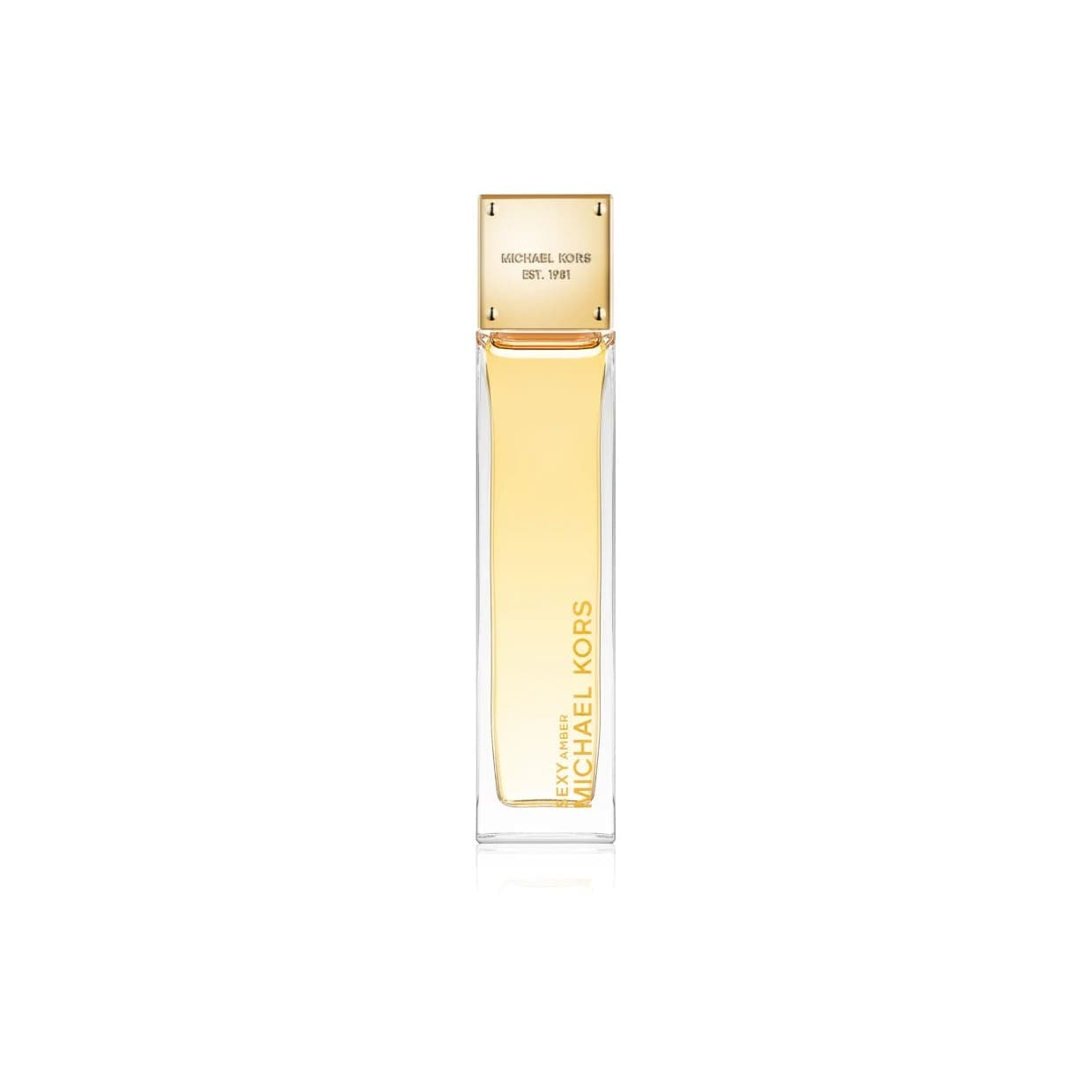 Michael Kors | Sexy Amber