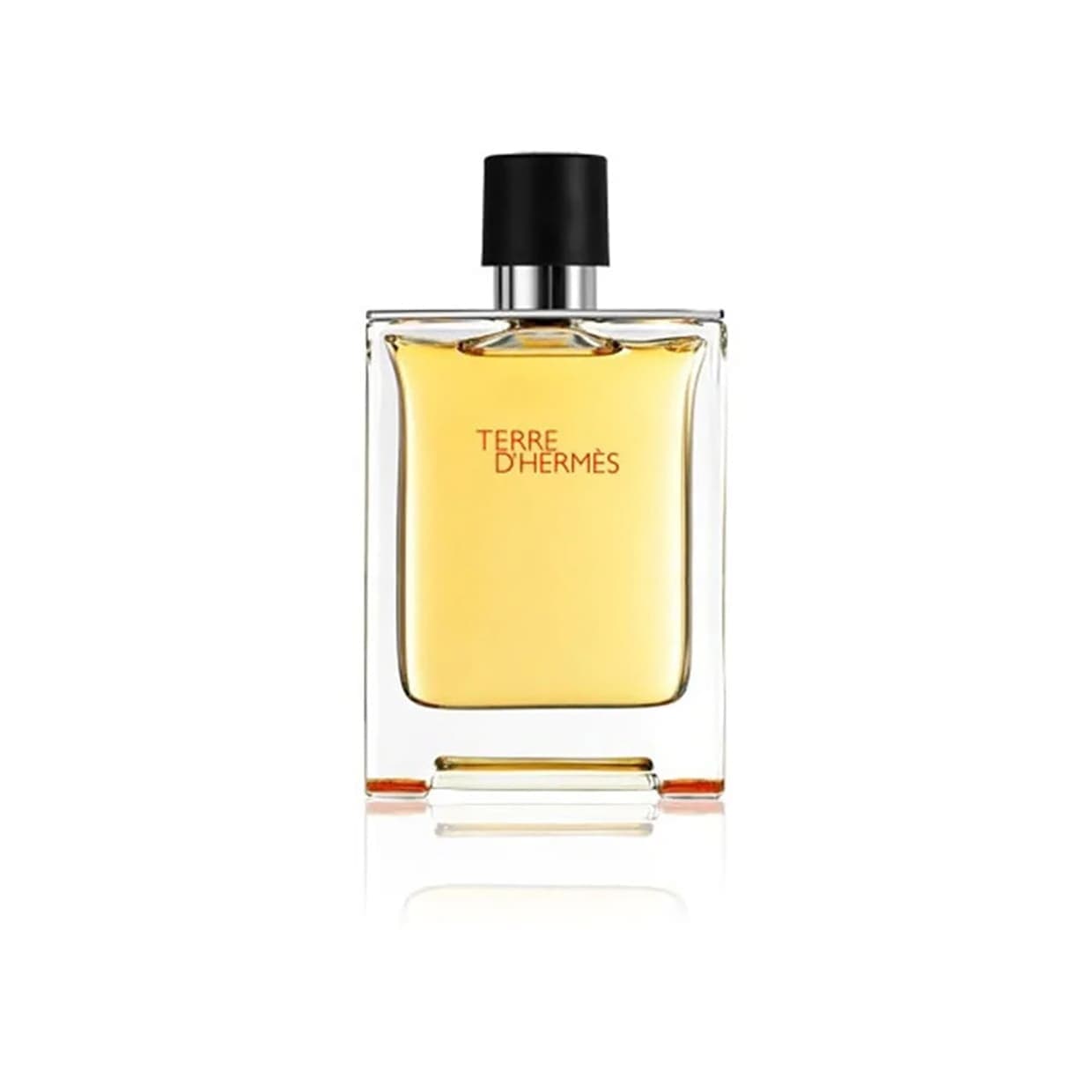 Hermès | Terre d'Hermès