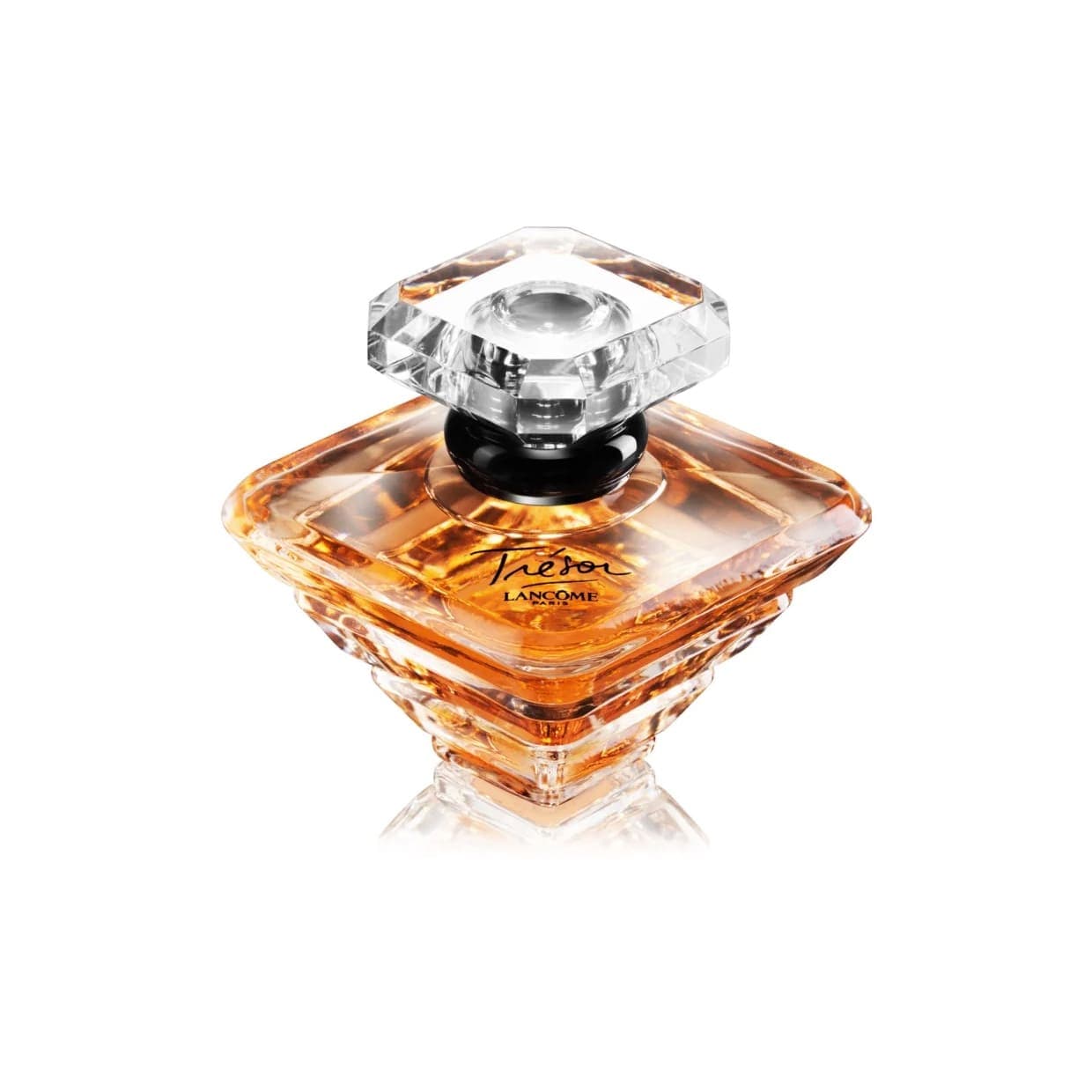 Lancôme | Trésor