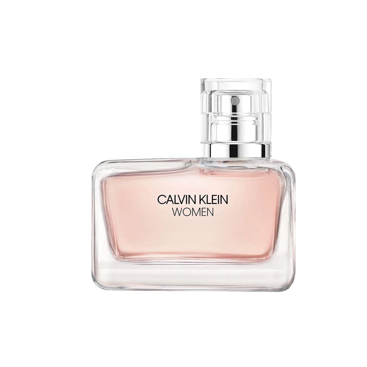 Calvin Klein | Women