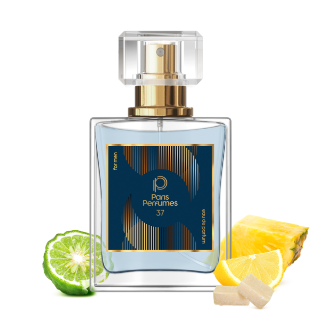 N37_meskie_30ml