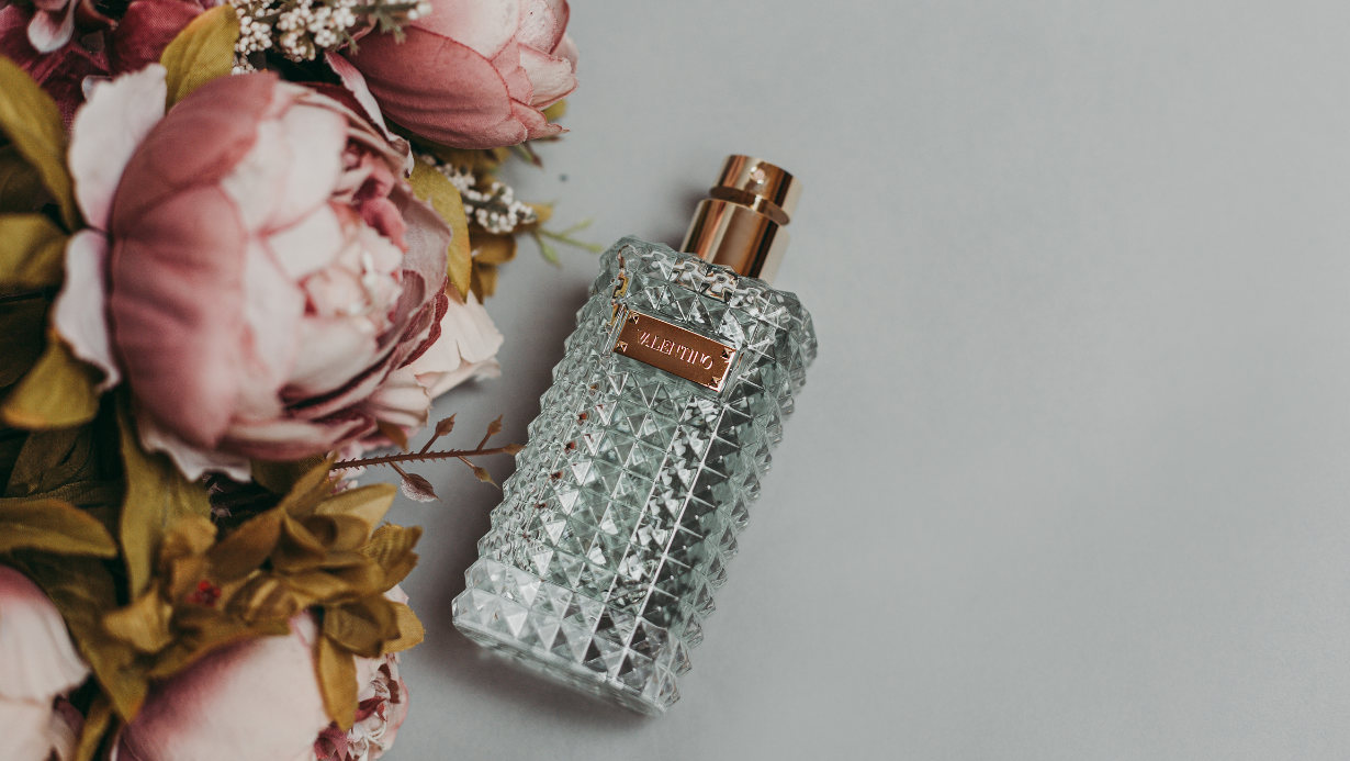 Čerstvost parfémů – jak zjistit, zda parfémy nejsou prošlé