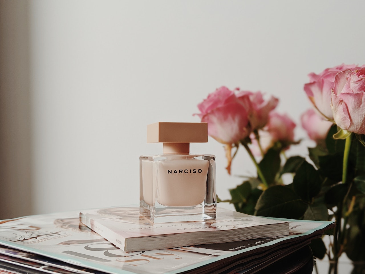 Dámské a pánské letní parfémy – objevte 5 trendů