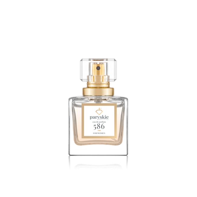 586_Paco-Rabanne-Fame_35ml.png