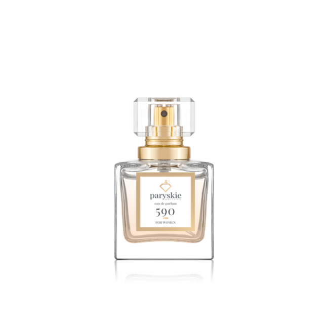 590-Ariana-Grande-Sweet-Like-Candy-30ml.png