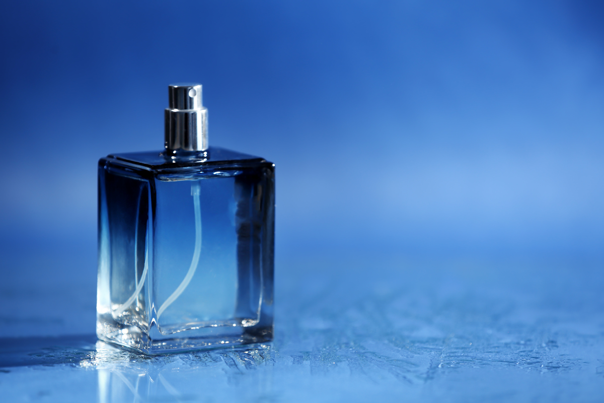 Pánské parfémy na jaro. 12 bestsellerů