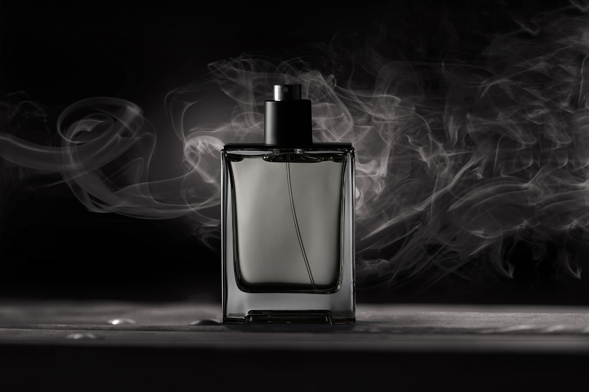 Nejtrvanlivější pánské parfémy