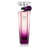 Lancôme | Trésor Midnight Rose