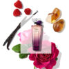 Lancôme | Trésor Midnight Rose