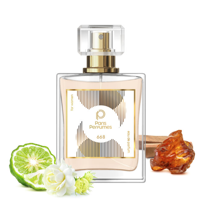perfume-pure-poison-dior-668p-30ml