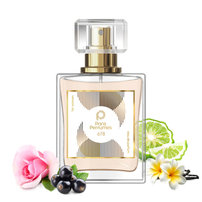 perfume-si-passione-eclat-armani-678p-30ml