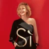 Armani | Sì Passione Éclat