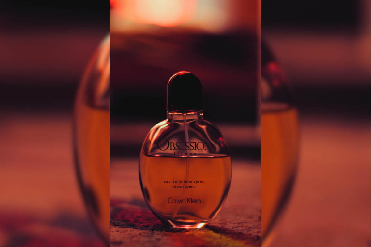 Dámský parfém Calvin Klein, který je nejkrásnější.jpg