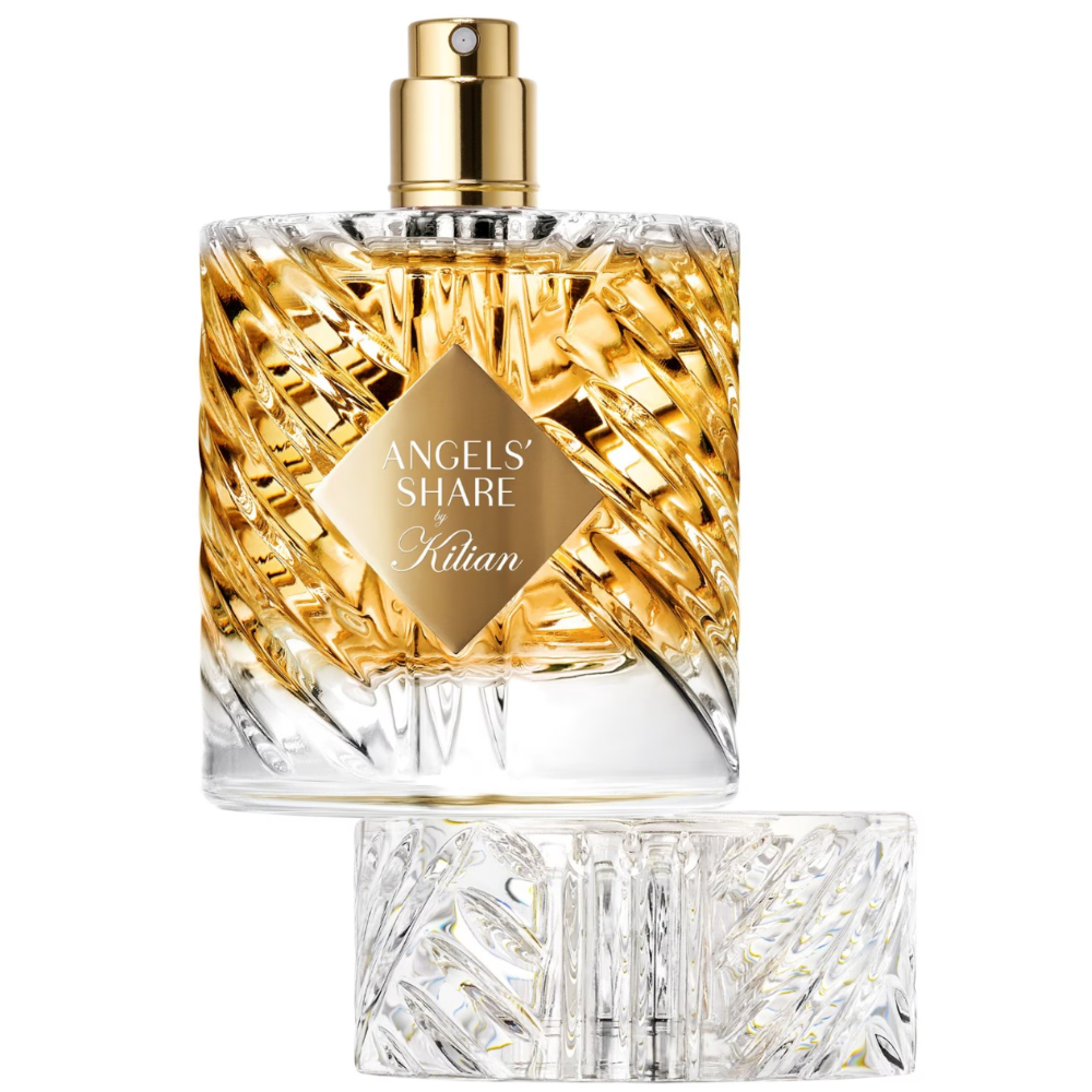 By Kilian | Angels' Share - Obrázek 2