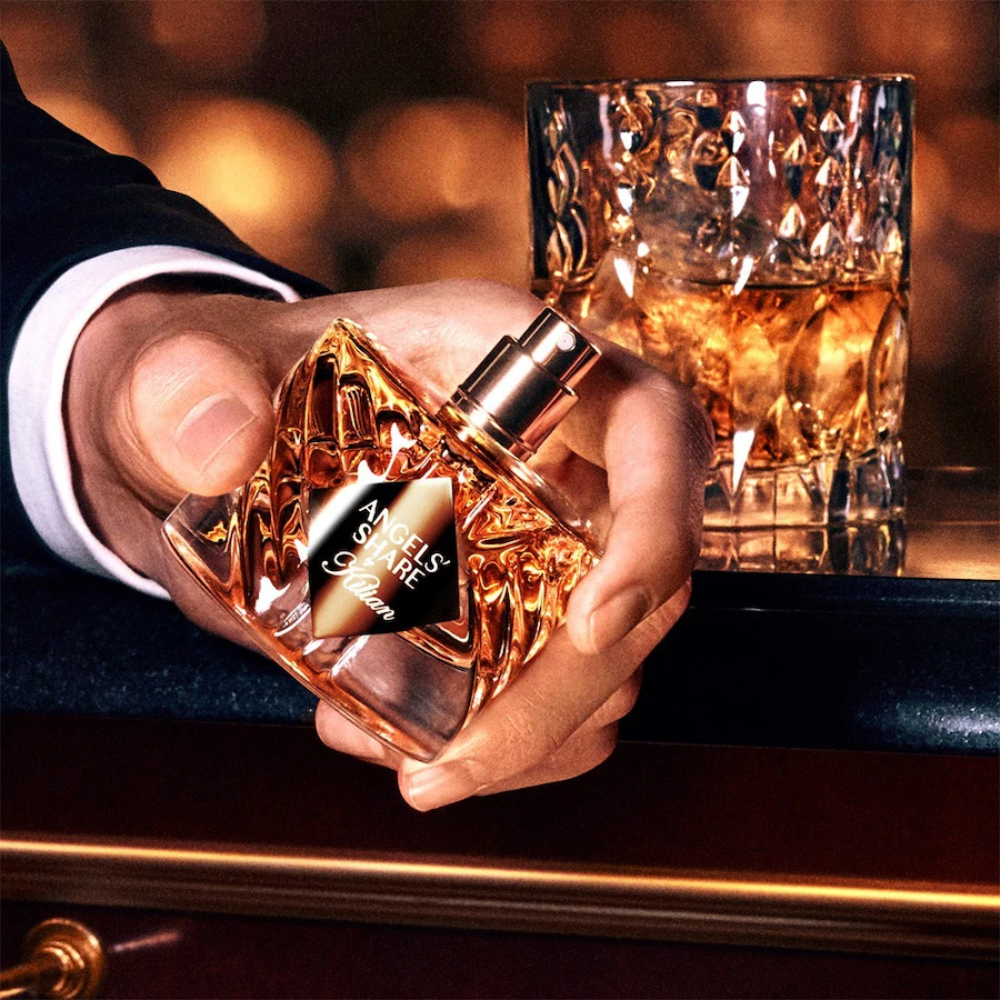 By Kilian | Angels' Share - Obrázek 4