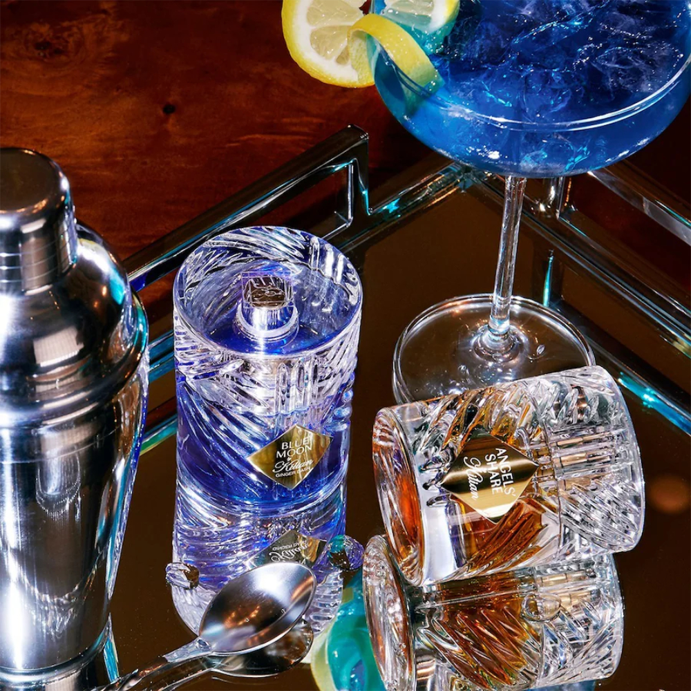 By Kilian | Angels' Share - Obrázek 5