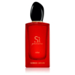 Armani | Sì Passione Éclat - Image 2