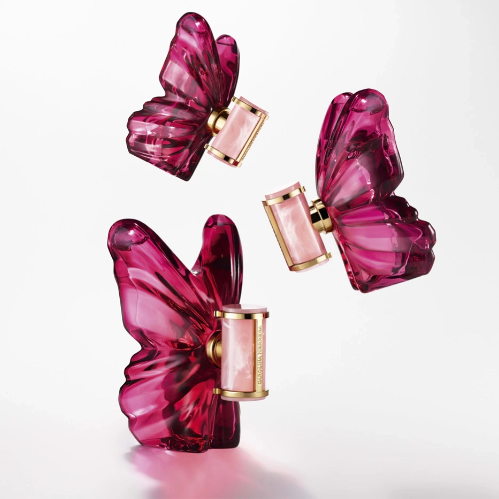 Carolina Herrera | La Bomba - Obrázek 3