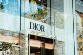dior-perfém-ženské-pořadí