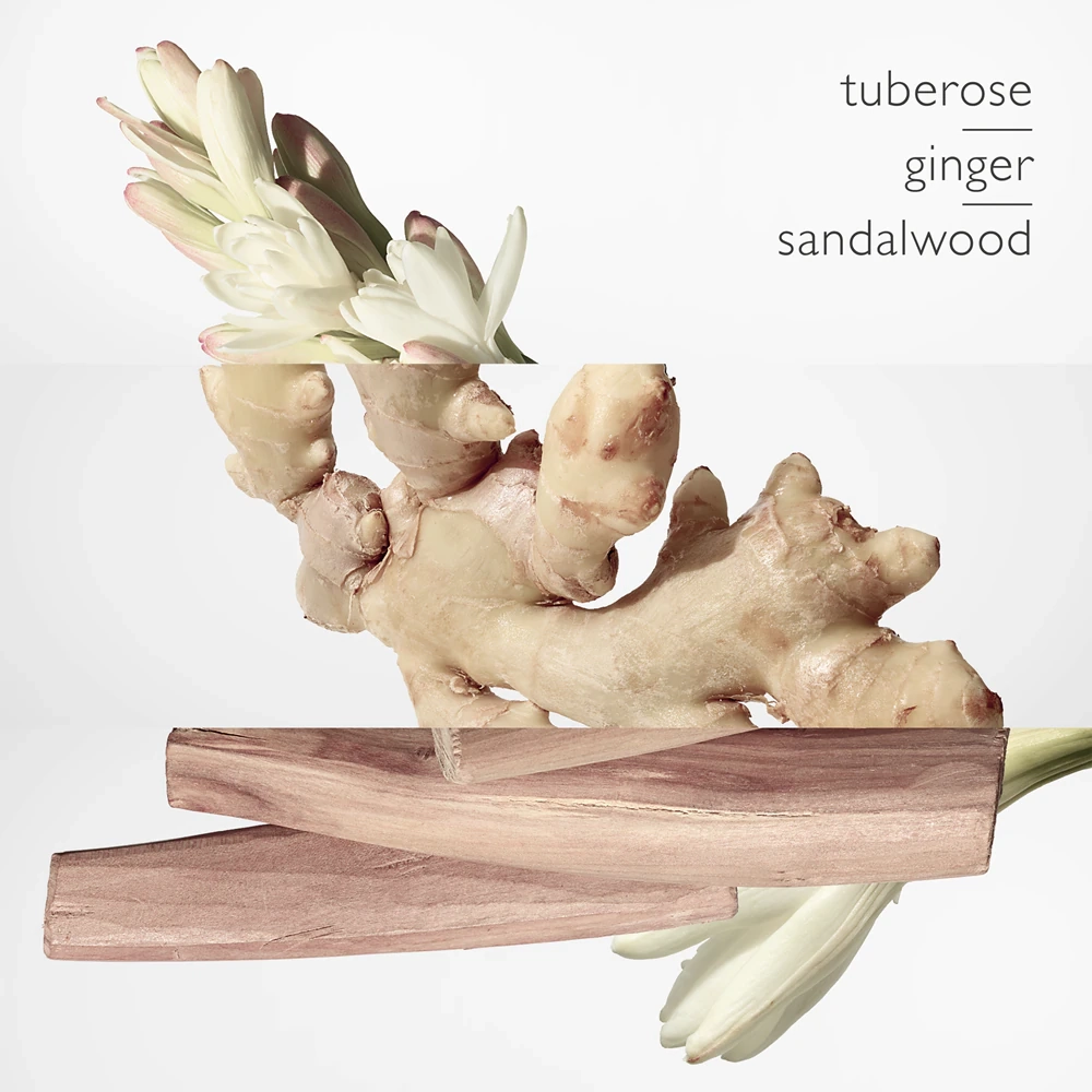 Hermes | Twilly d’Hermès - Obrázek 3