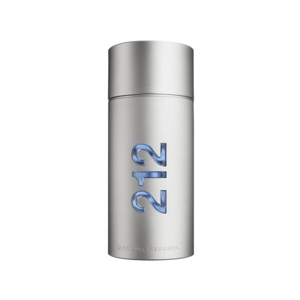 212