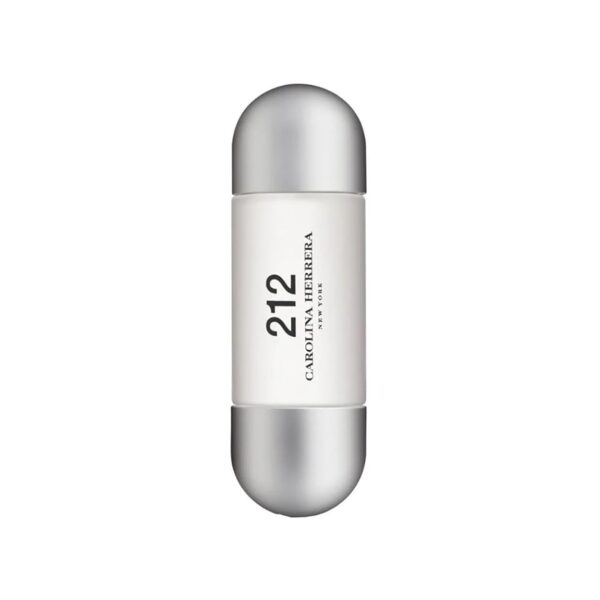 212 Woman