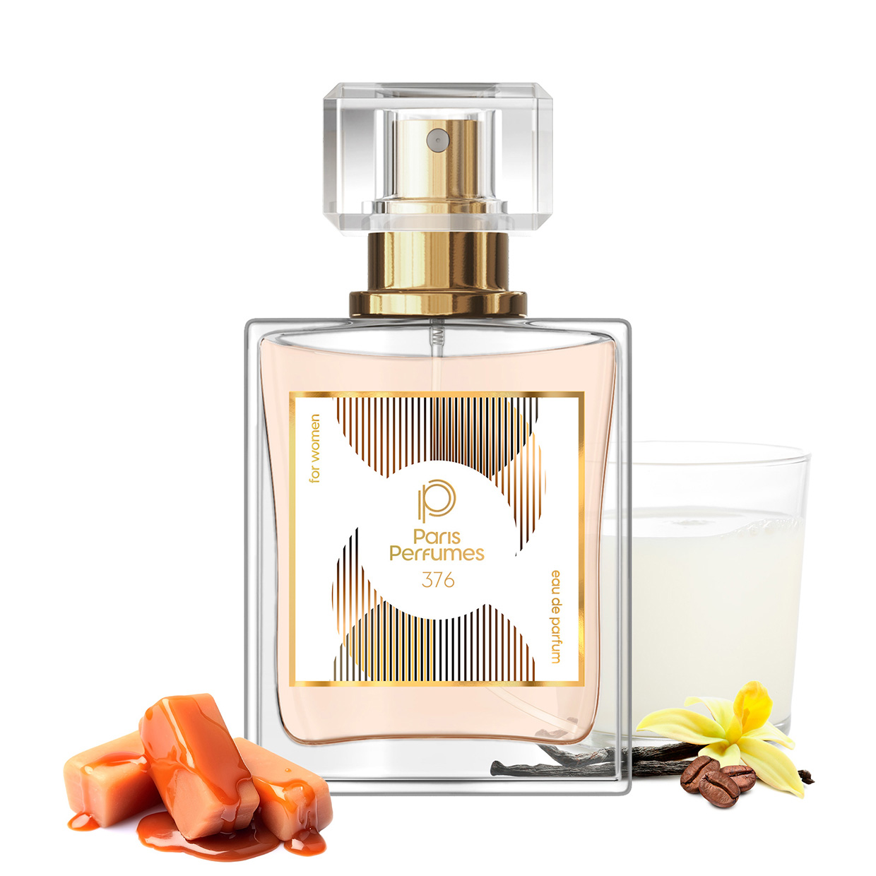 Van 66 Perfume Price 100ml VAN 66 Jevton Perfume (MRP 395/-) At