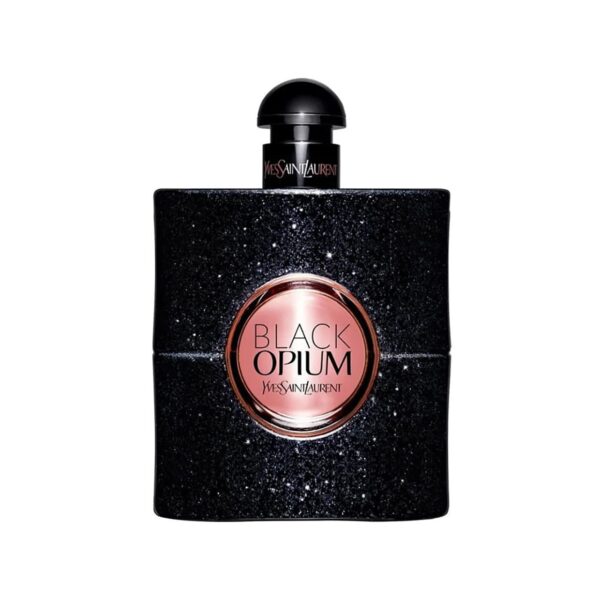 Black Opium