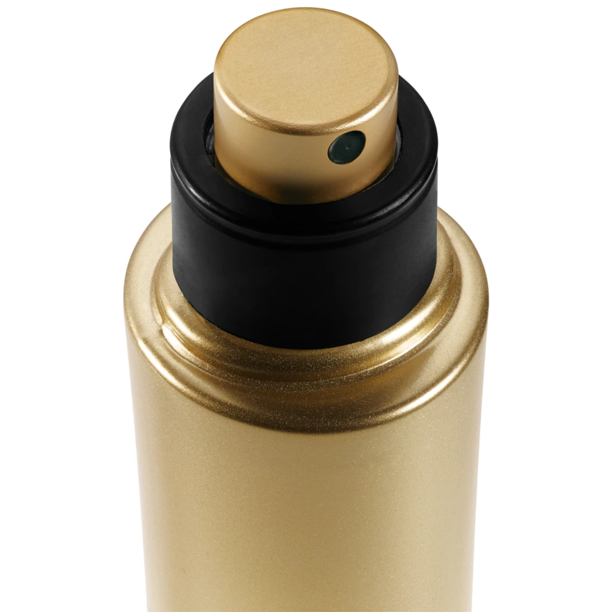 Armani | Code Absolu Femme - Obrázek 3