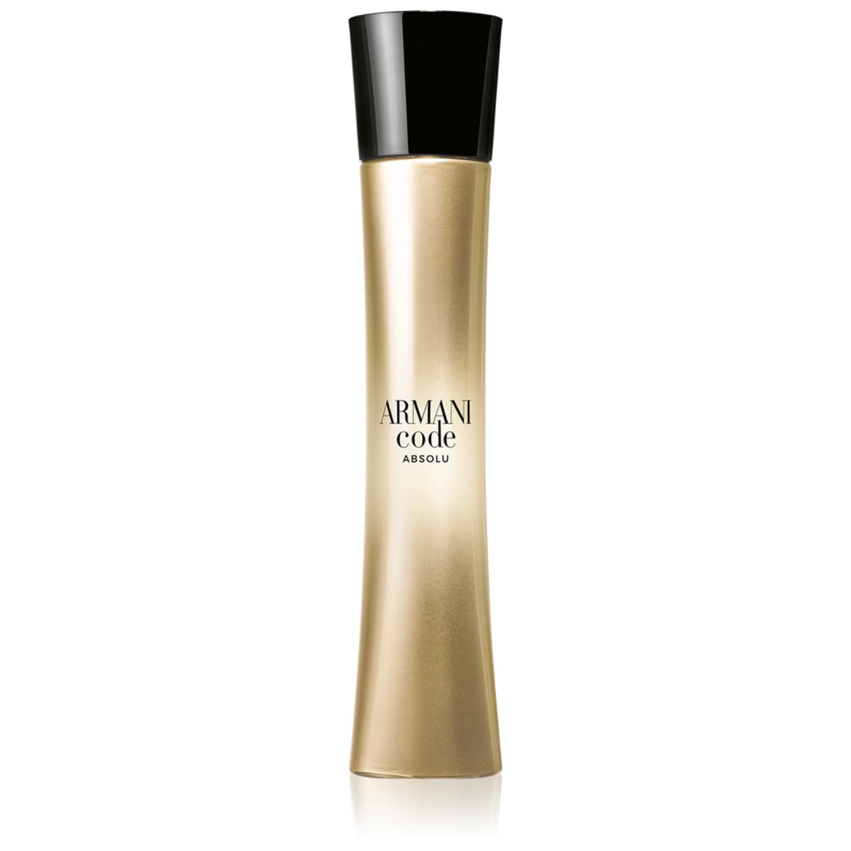 Armani | Code Absolu Femme
