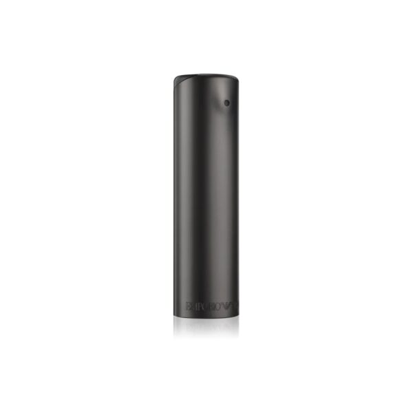 Emporio Armani Emporio He