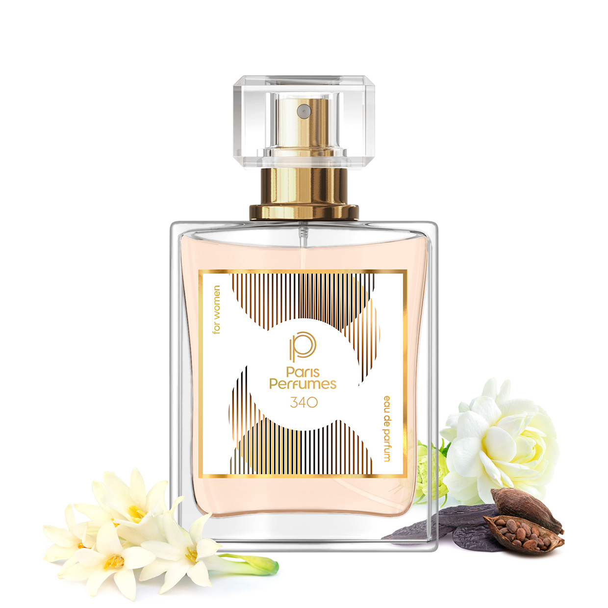 Page 1 Pa sk Parf my Page 1 Pa sk Parf my