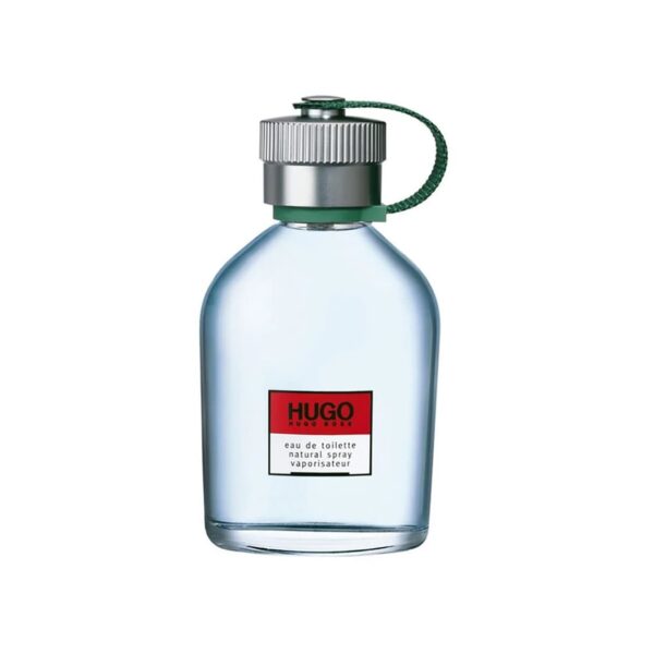 Hugo