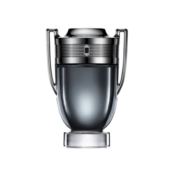 Invictus Intense