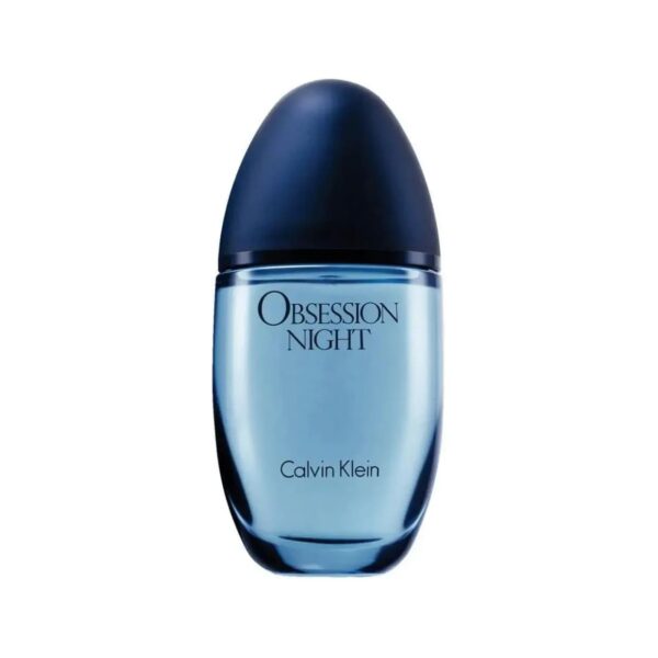 Obsession Night Woman