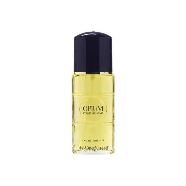 Opium Pour Homme