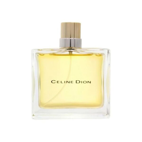 Parfums