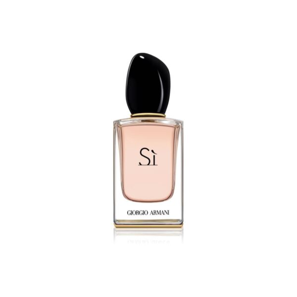 Si