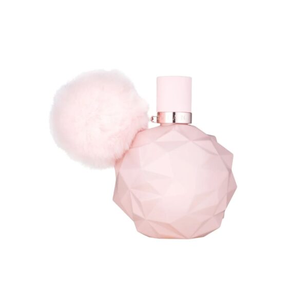 Sweet Like Candy